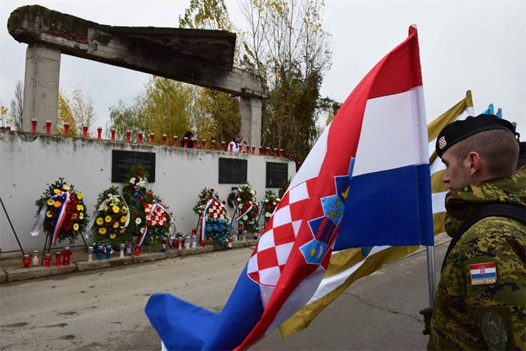 Slika /PU_VS/Akcije/Vukovar 2018/Borovo Naselje/naslovna.jpg